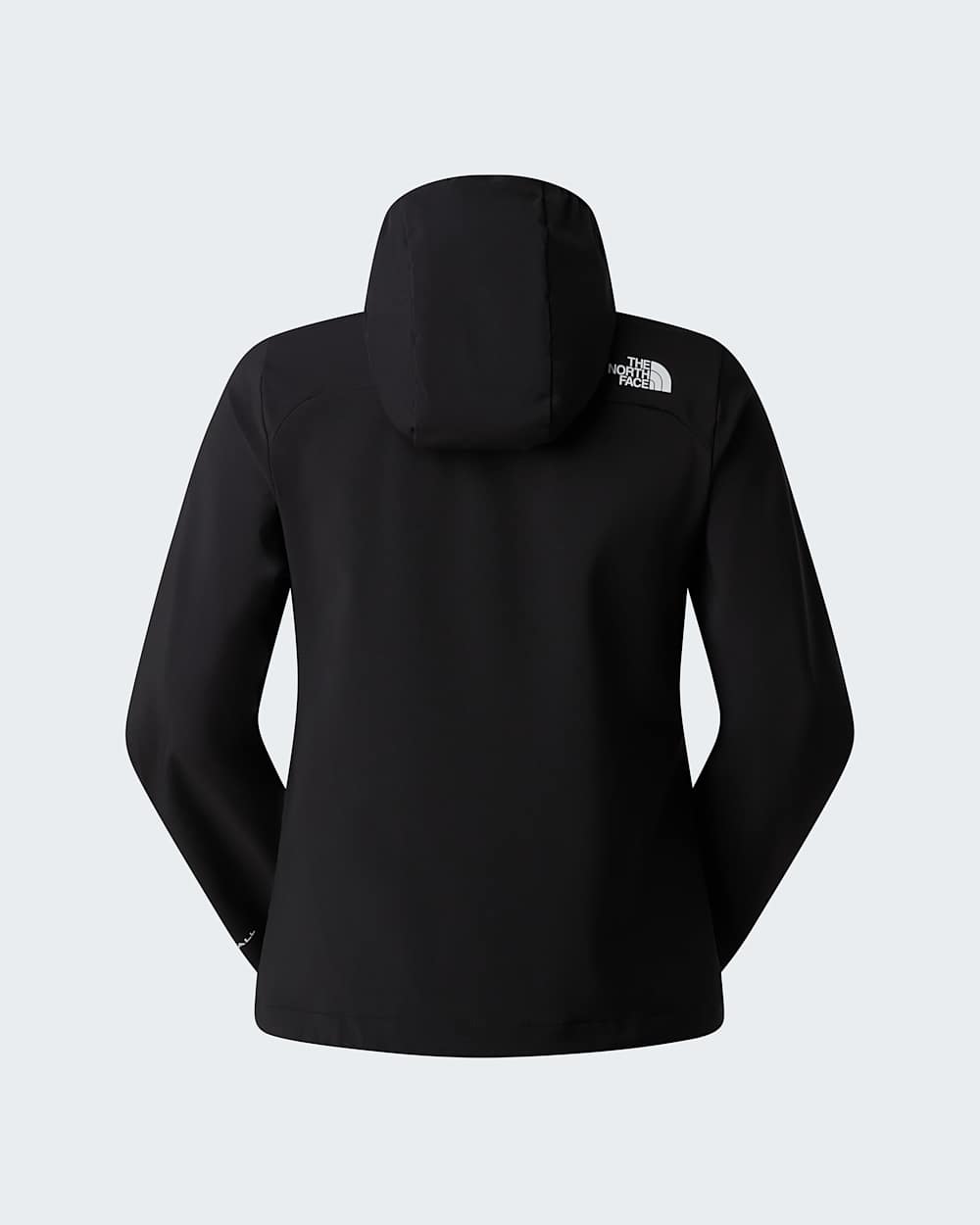 Womens Nimble Hooded Jacket 20 TNF alt21