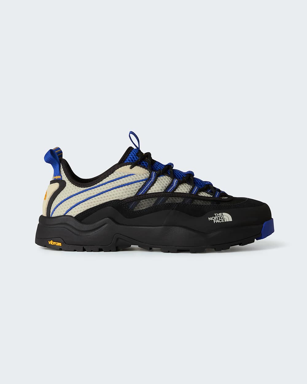 Clyffe Ultra Shoes TNF HERO