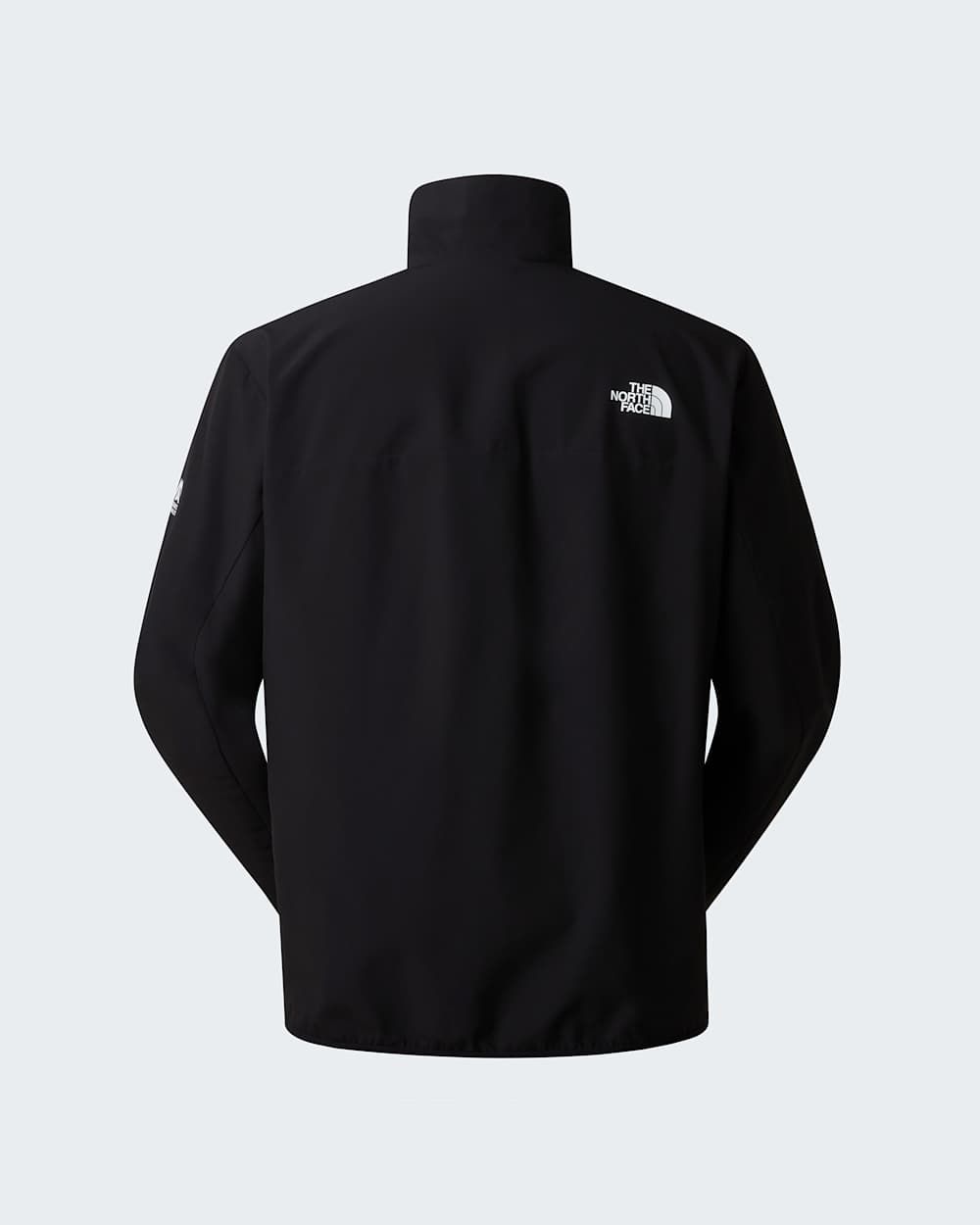 Giacca Mountain Athletics Ushba Track da uomo TNF alt21