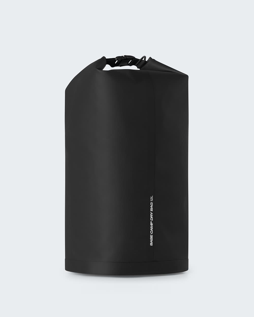 Base Camp Dry Bag  12L TNF ALT2