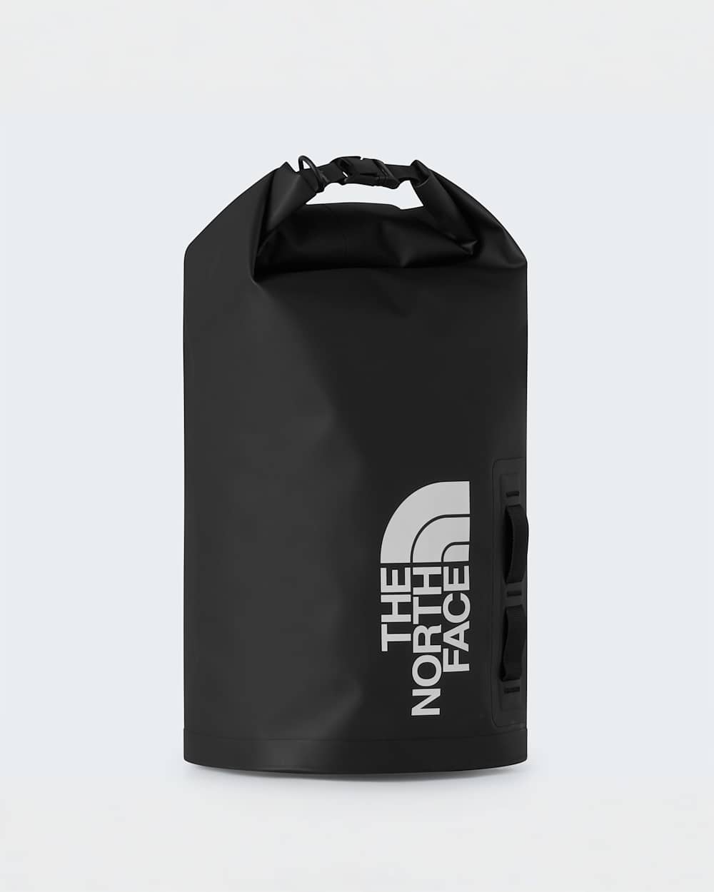 Base Camp Dry Bag  12L TNF HERO
