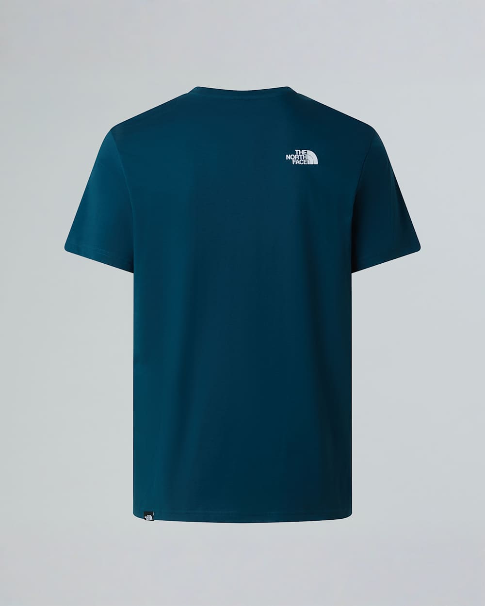 Tshirt New Peak pour homme TNF ALT1