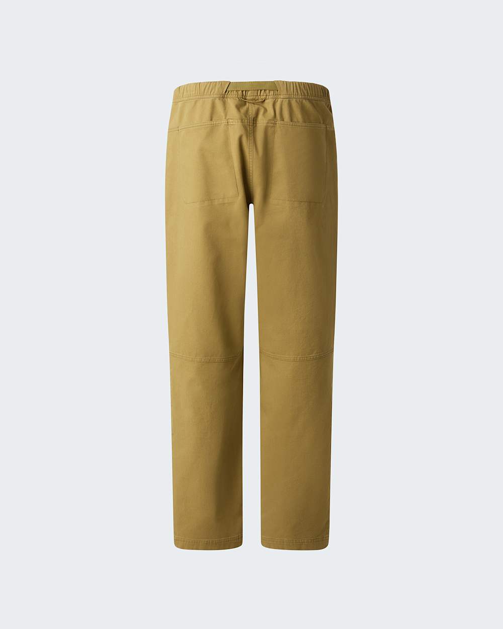 Pantaloni Beta Utility Belted larghi da uomo TNF Cedar ALT21