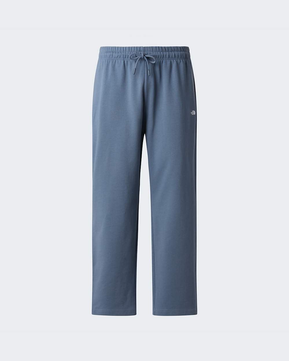 Mens Essential Light Relaxed Straight Joggers TNF ALT20