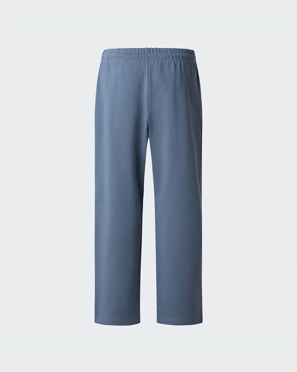 Mens Essential Light Relaxed Straight Joggers TNF ALT21