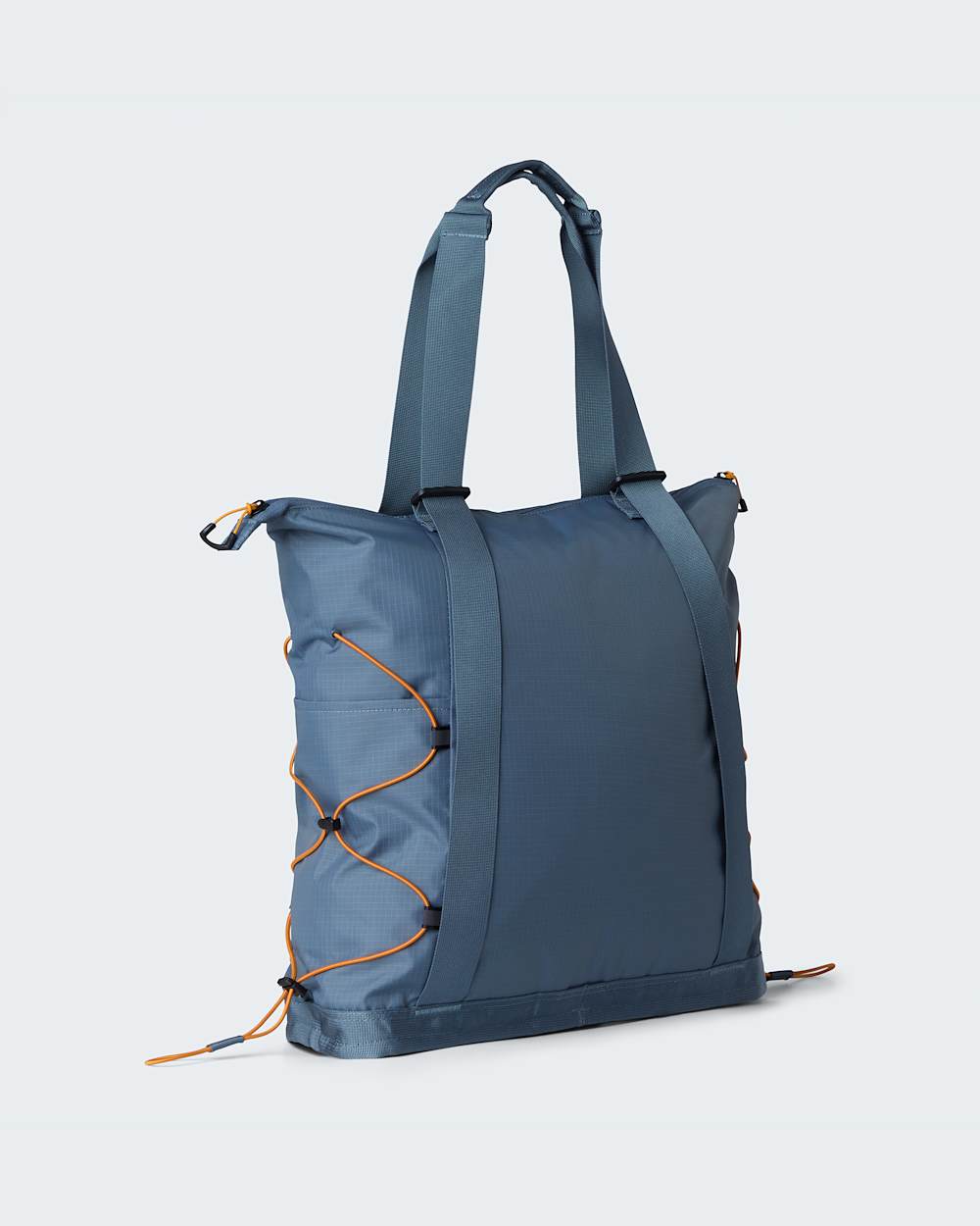 Borealis Tote Bag