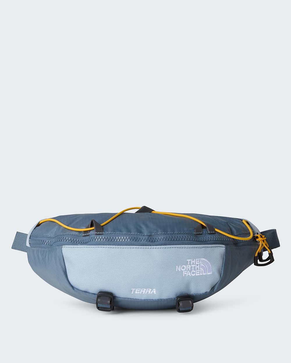 Terra 3Litre Bum Bag TNF HERO