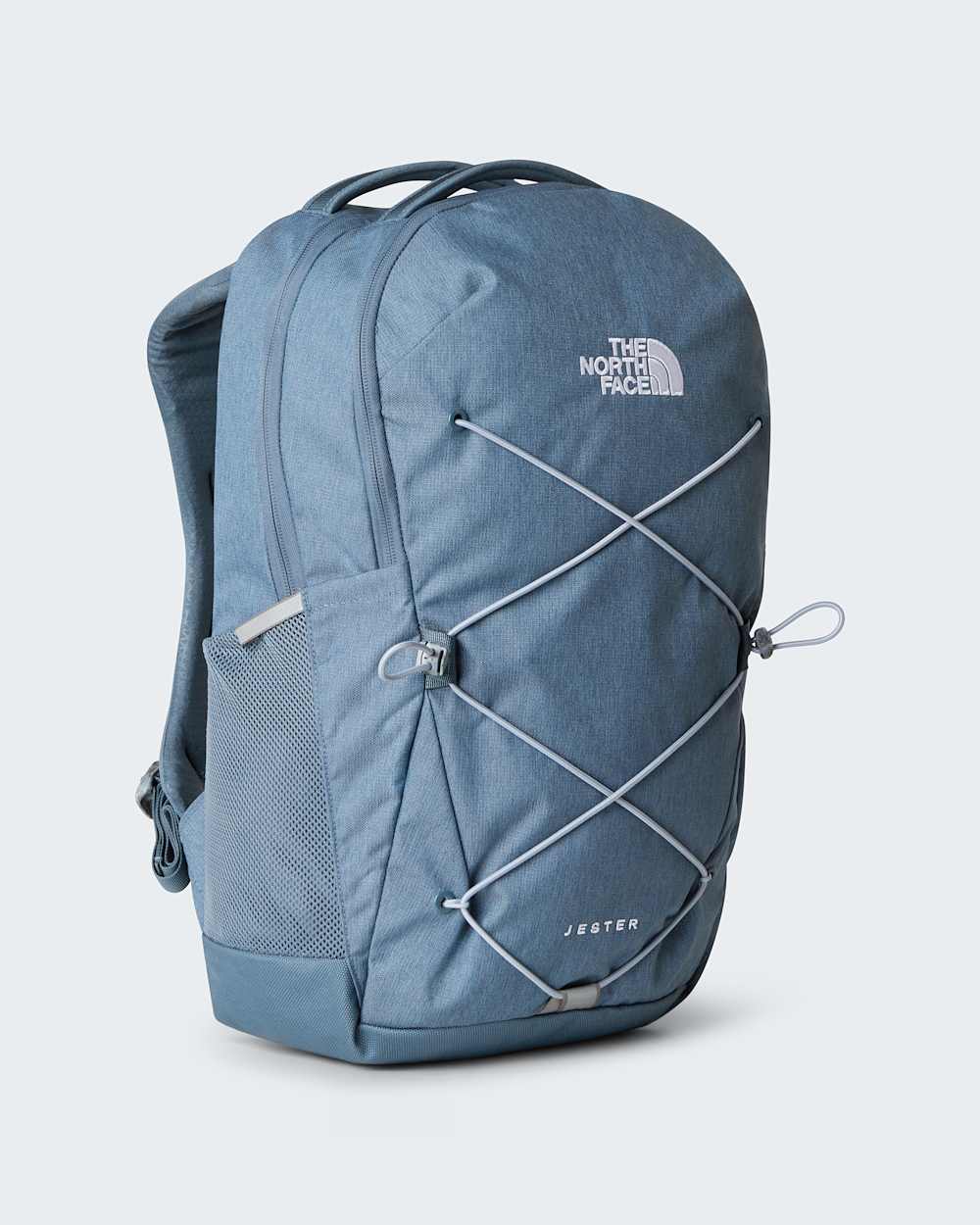 Womens Jester Backpack TNF HERO