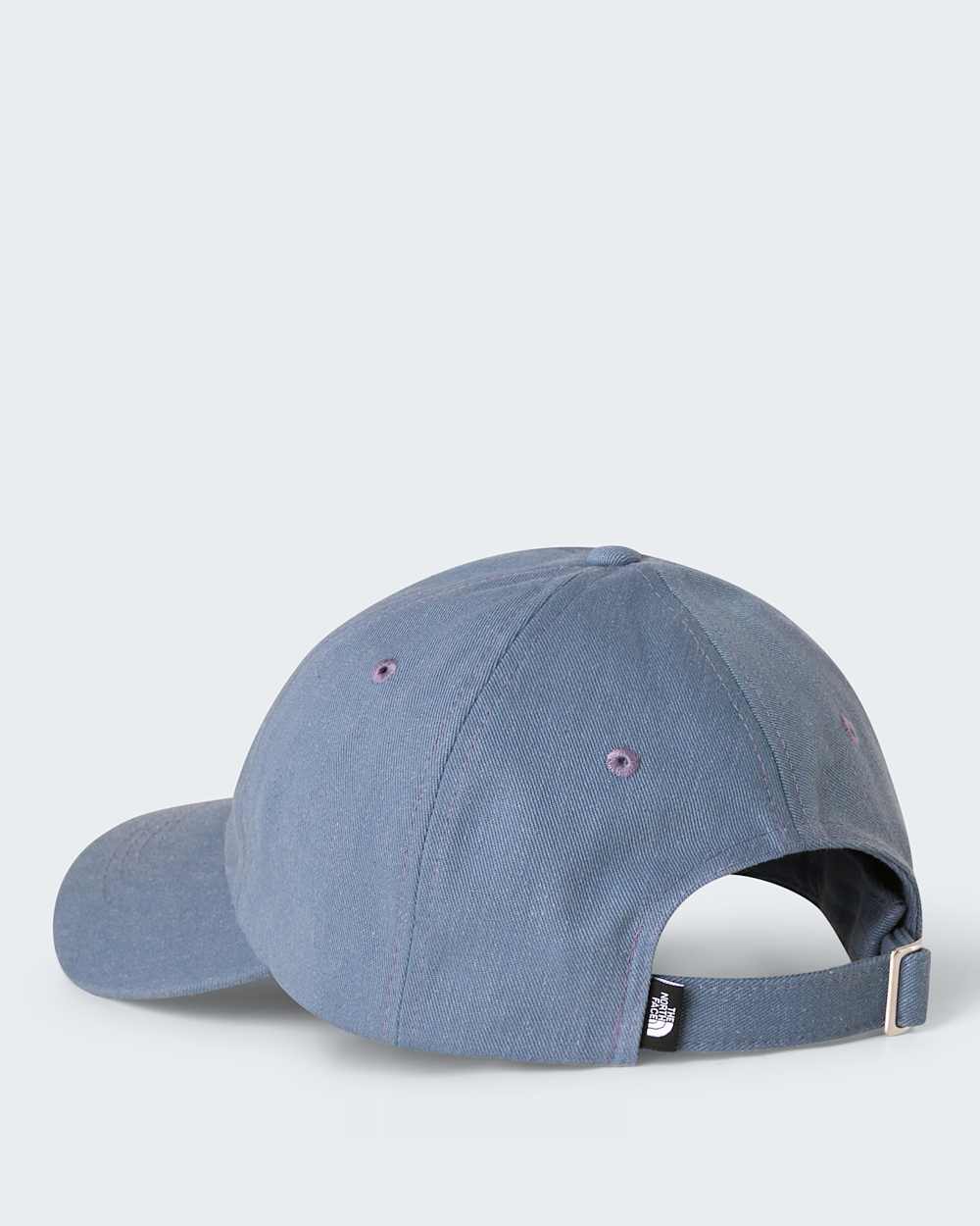 Norm Cap