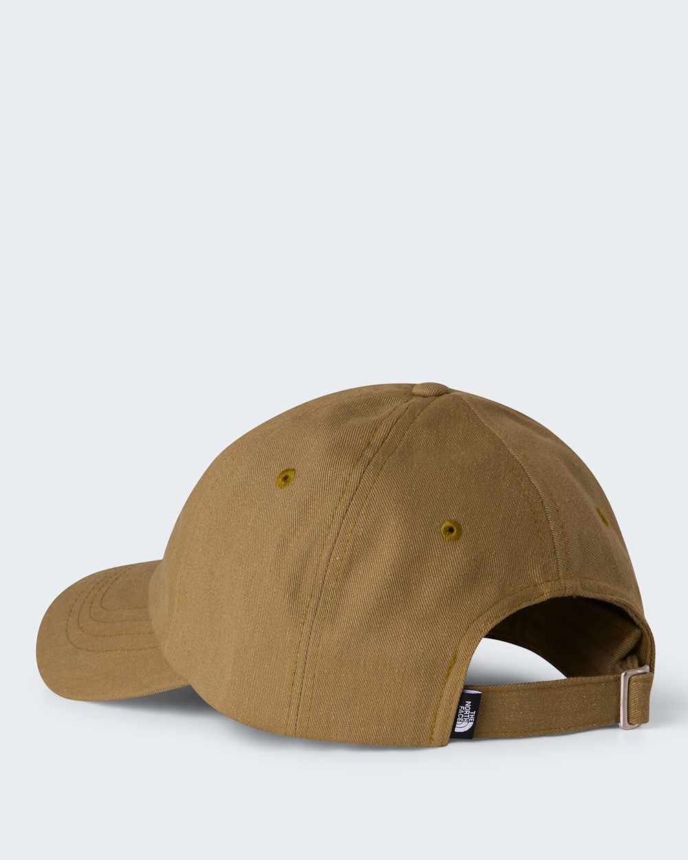 Cap Norm TNF Cedar ALT2
