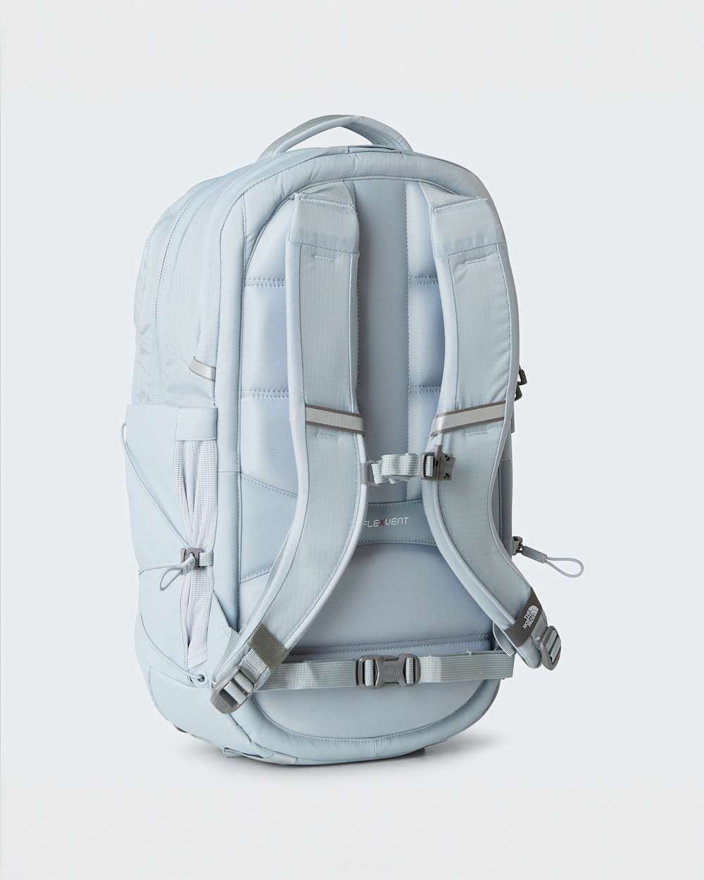 Women's Borealis Luxe Backpack | The North Face FI