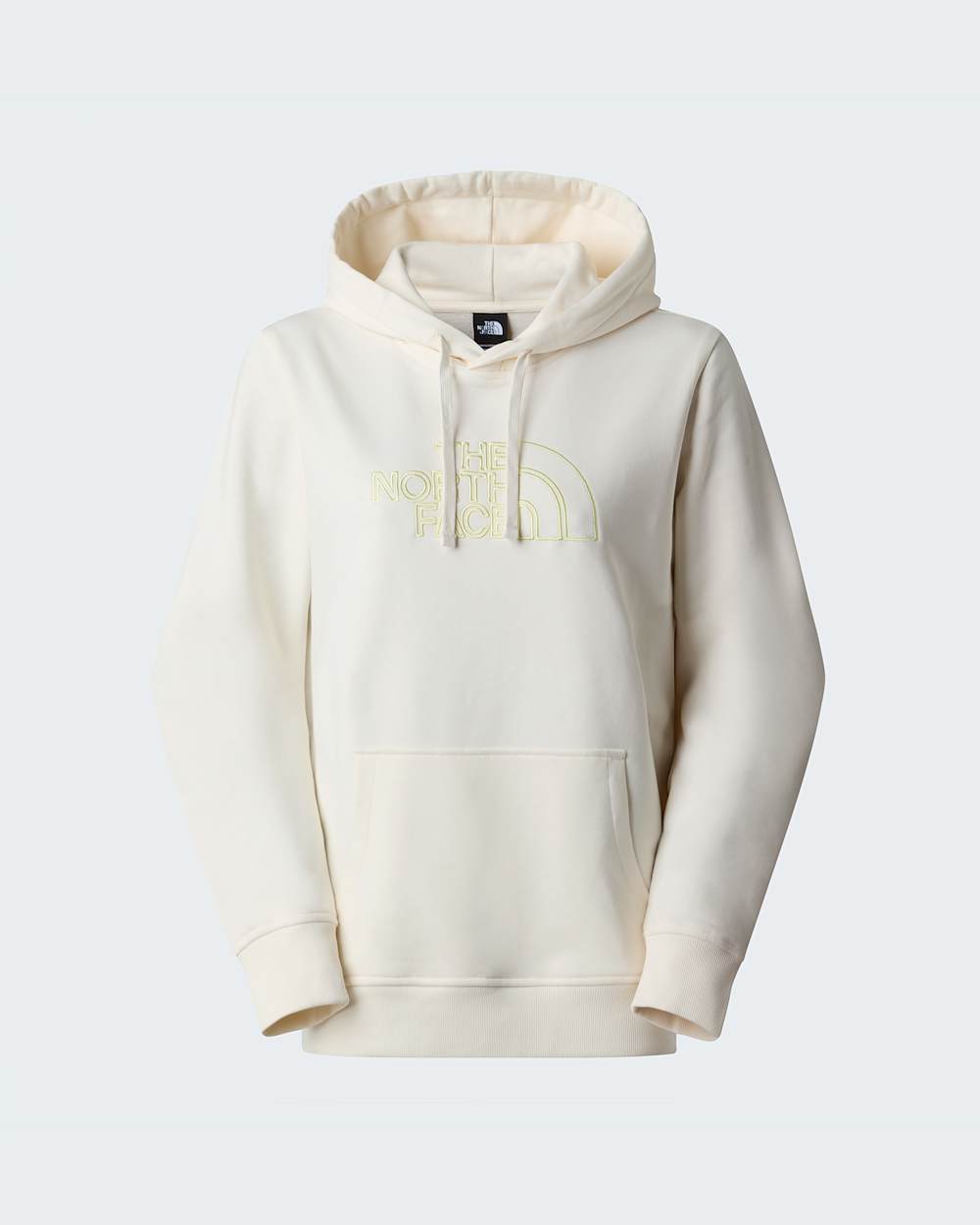 Sweat  capuche Light Drew Peak pour femme TNF ALT20