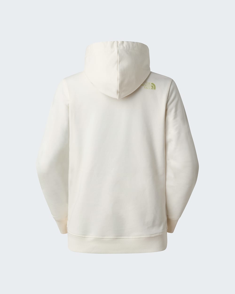 Sweat  capuche Light Drew Peak pour femme TNF ALT21