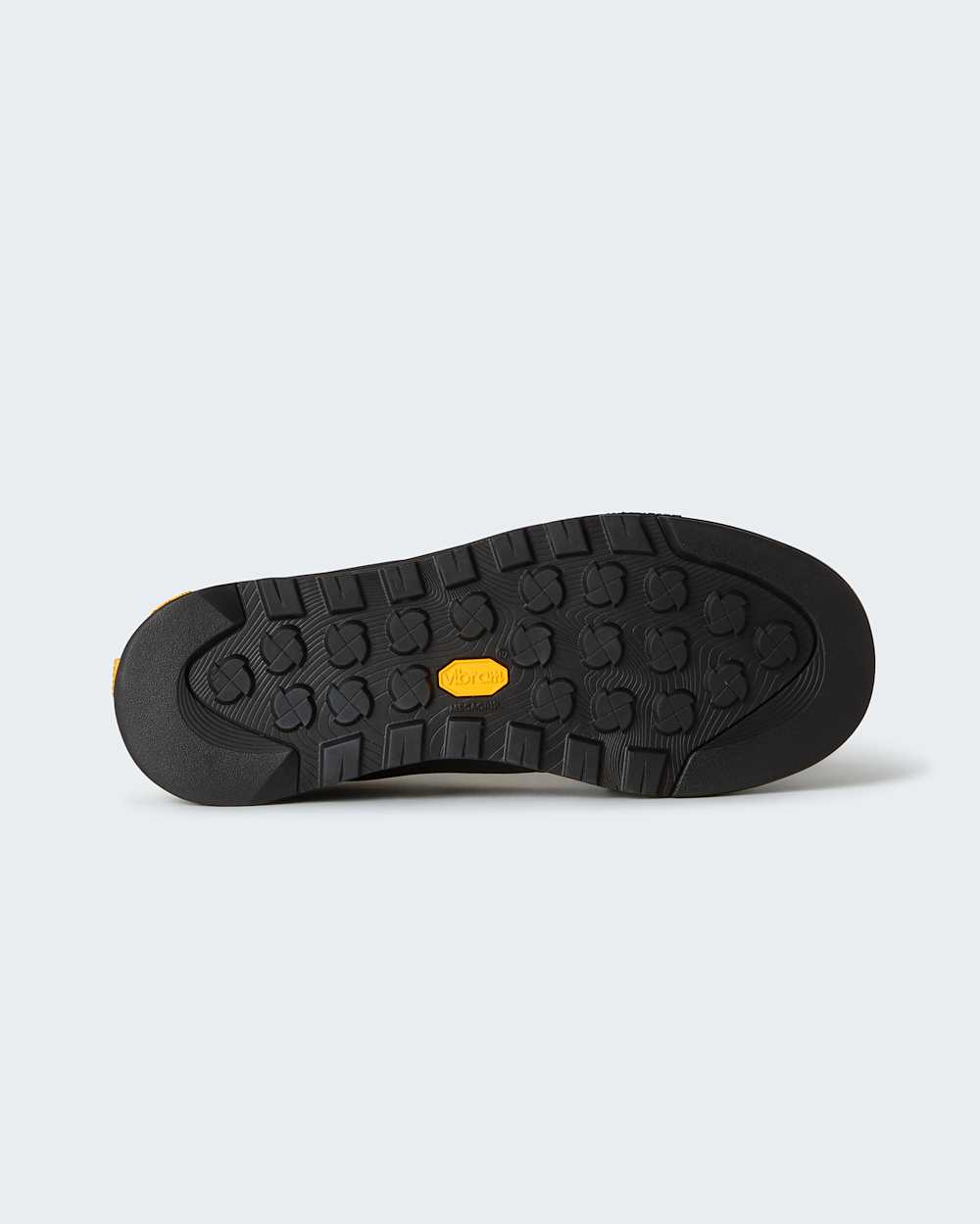 Clyffe SlipOn Shoes TNF ALT7