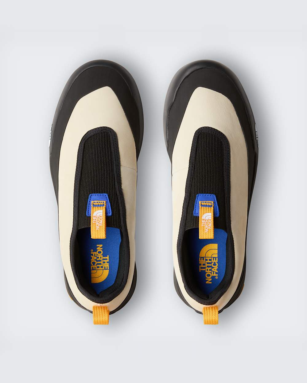 Clyffe SlipOn Shoes TNF ALT1