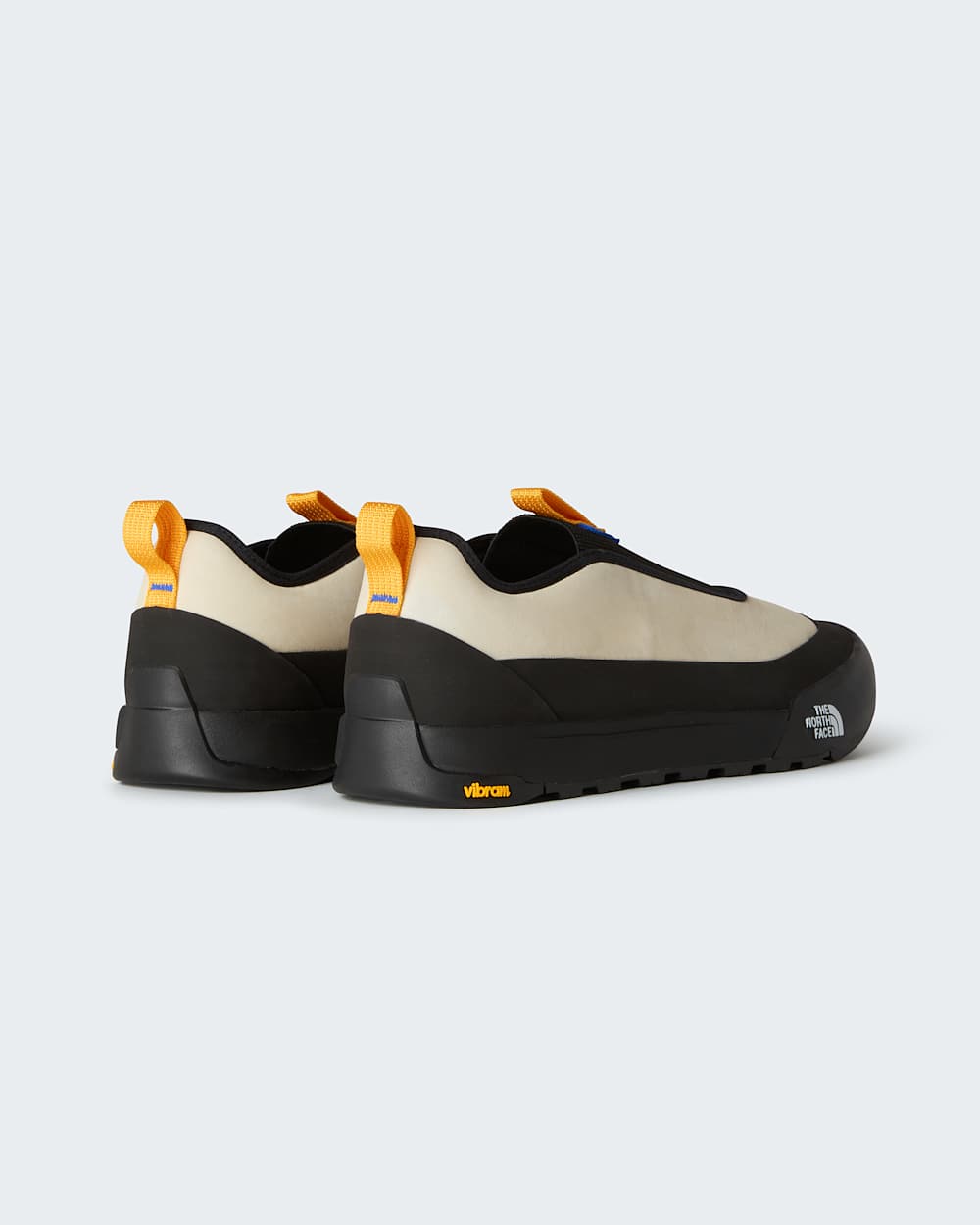 Clyffe SlipOn Shoes TNF ALT6