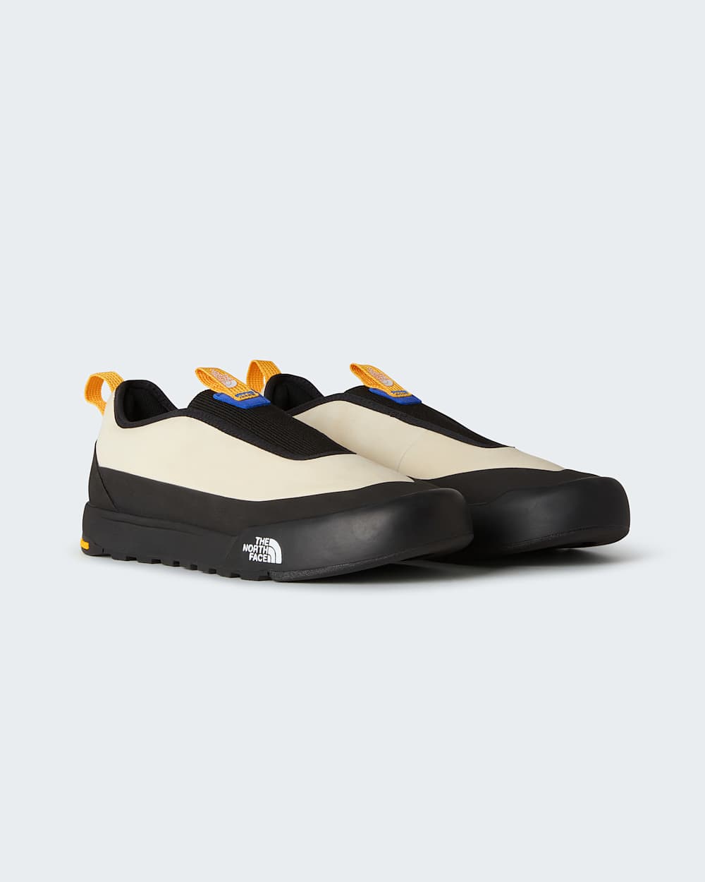 Clyffe SlipOn Shoes TNF ALT8