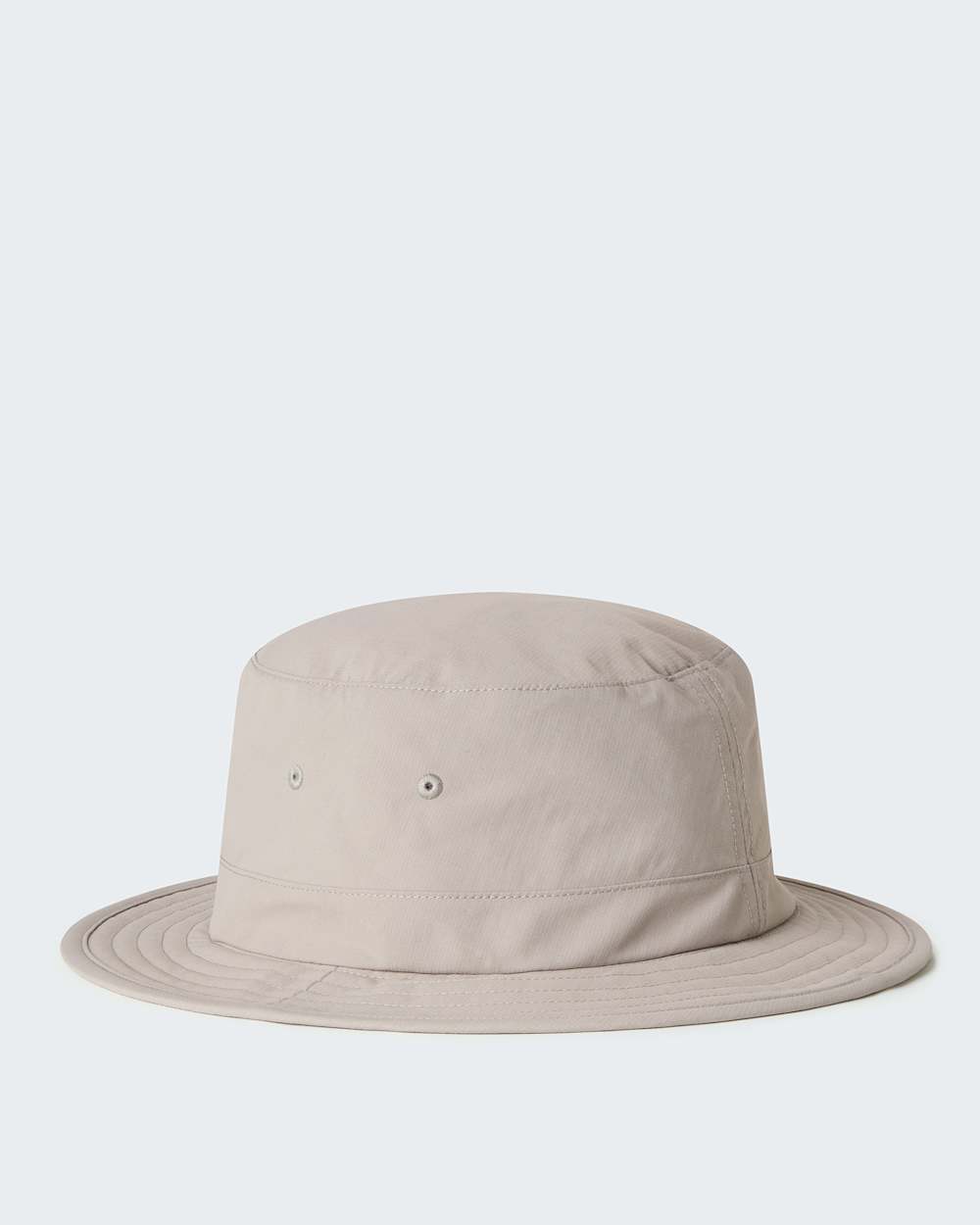 Horizon Bucket Hat TNF ALT2