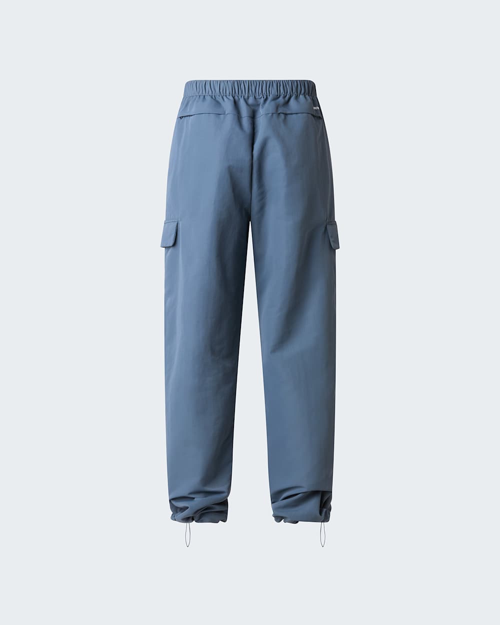 Womens TNF Easy Wind Cargo Trousers TNF ALT21