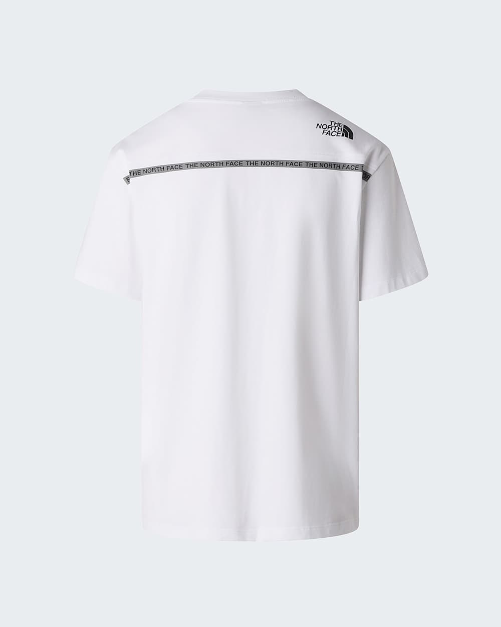 Tshirt dcontract Zumu Graphic pour femme TNF ALT21