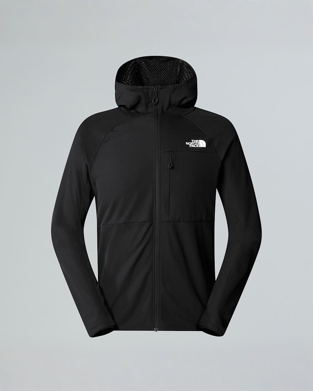 Sweat  capuche FUTUREFLEECE Summit Series pour homme TNF ALT20