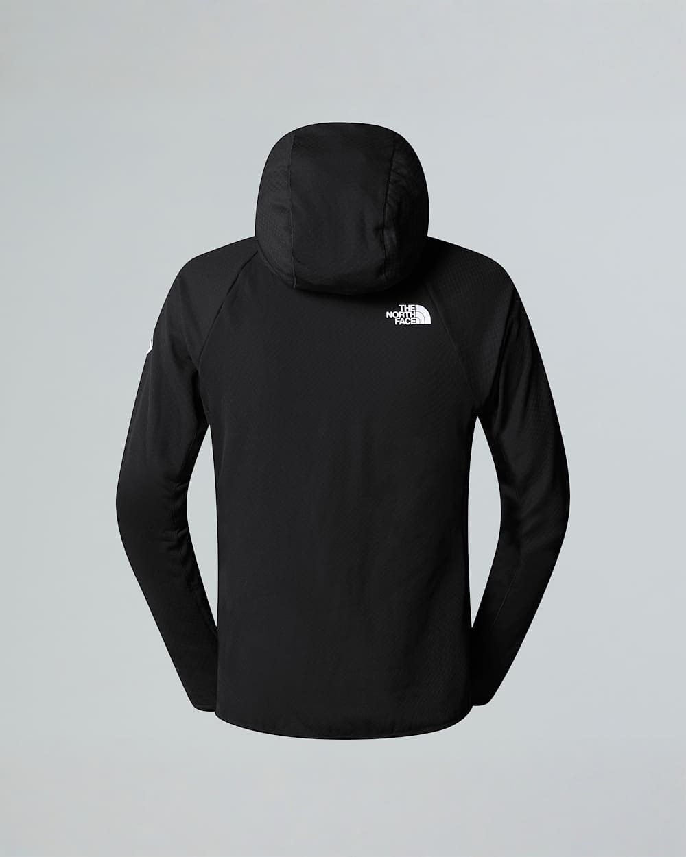 Sweat  capuche FUTUREFLEECE Summit Series pour homme TNF ALT21