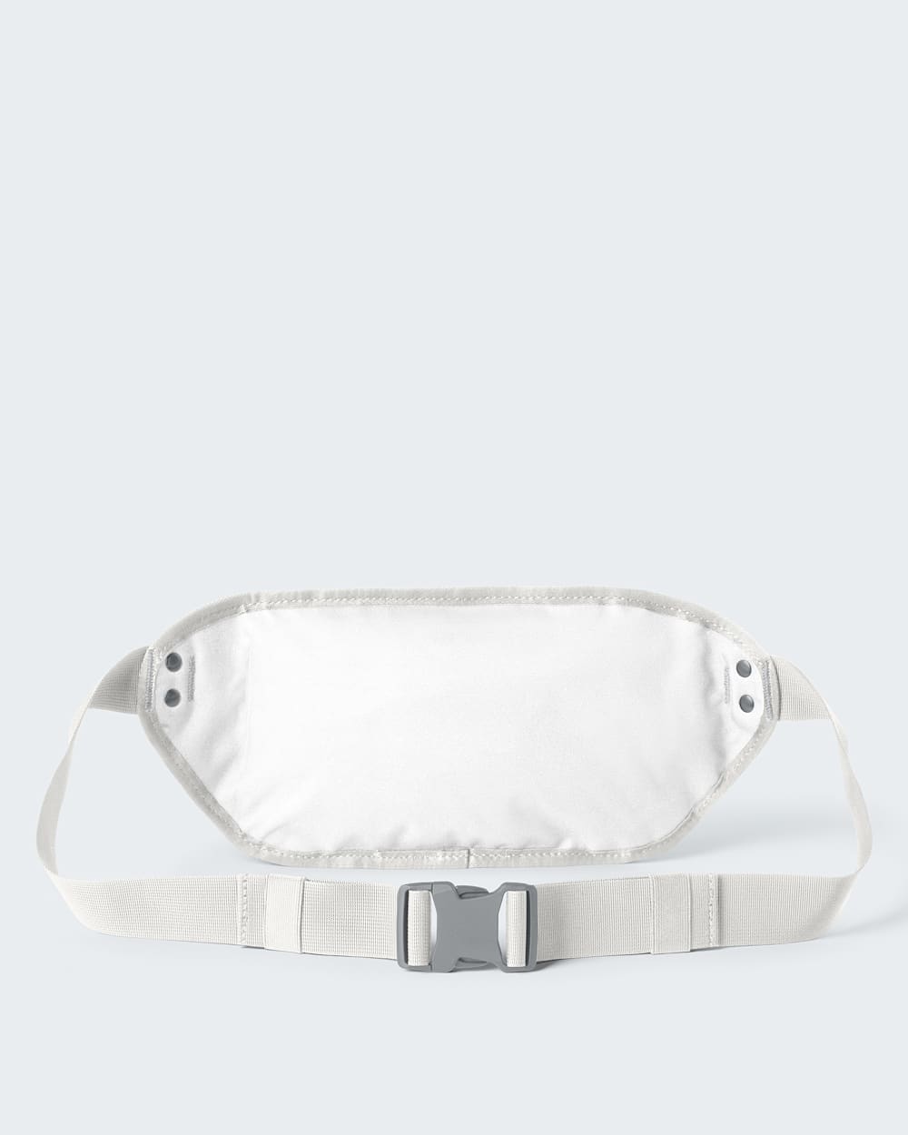 Rionera Utility Explore TNF ALT2