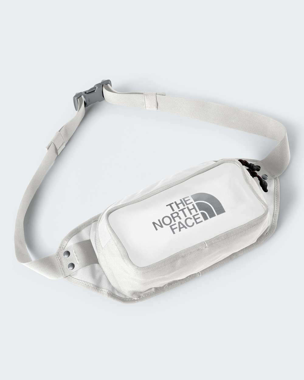 Rionera Utility Explore TNF ALT3
