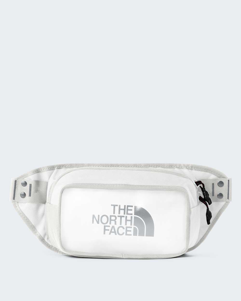 Rionera Utility Explore TNF HERO