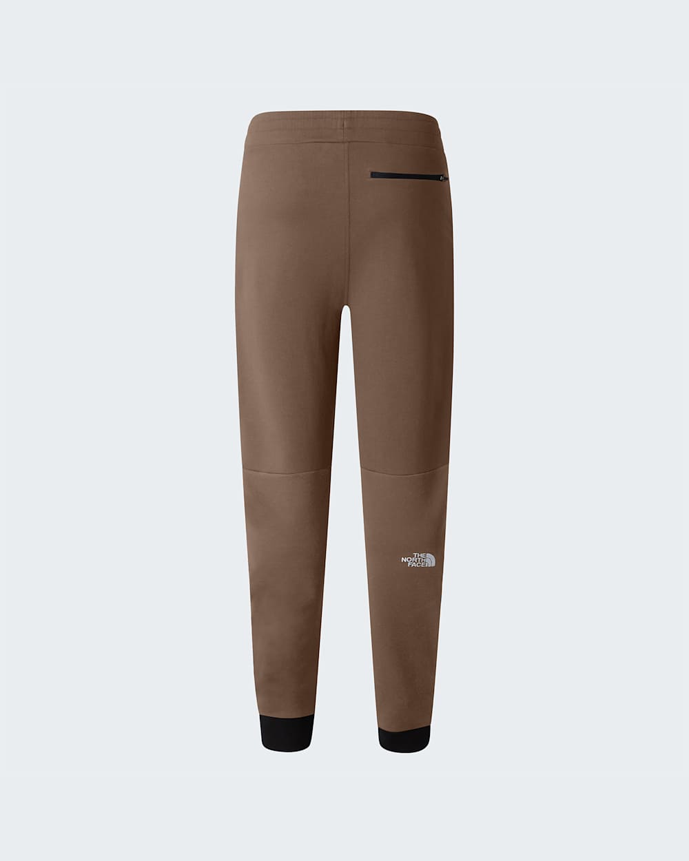 Mens Tech New Peak Trousers TNF ALT1