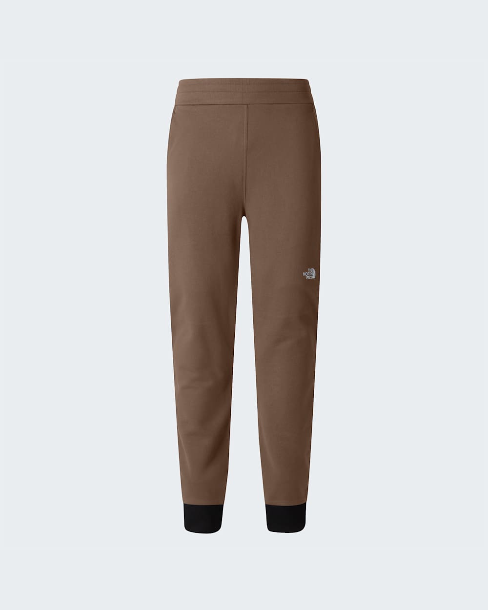 Mens Tech New Peak Trousers TNF HERO