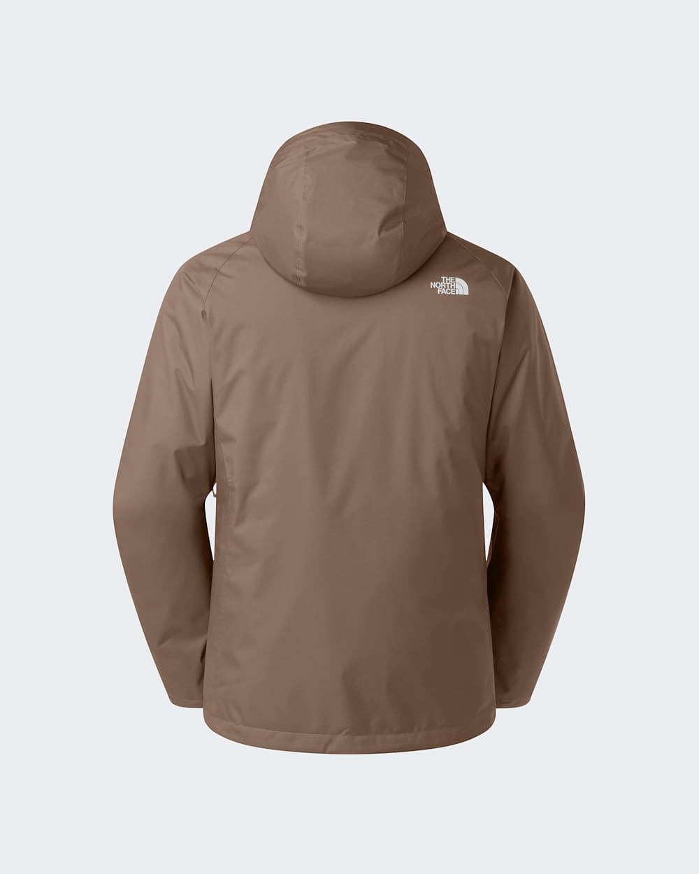 Veste Modis Triclimate 3en1 pour homme TNF ALT2