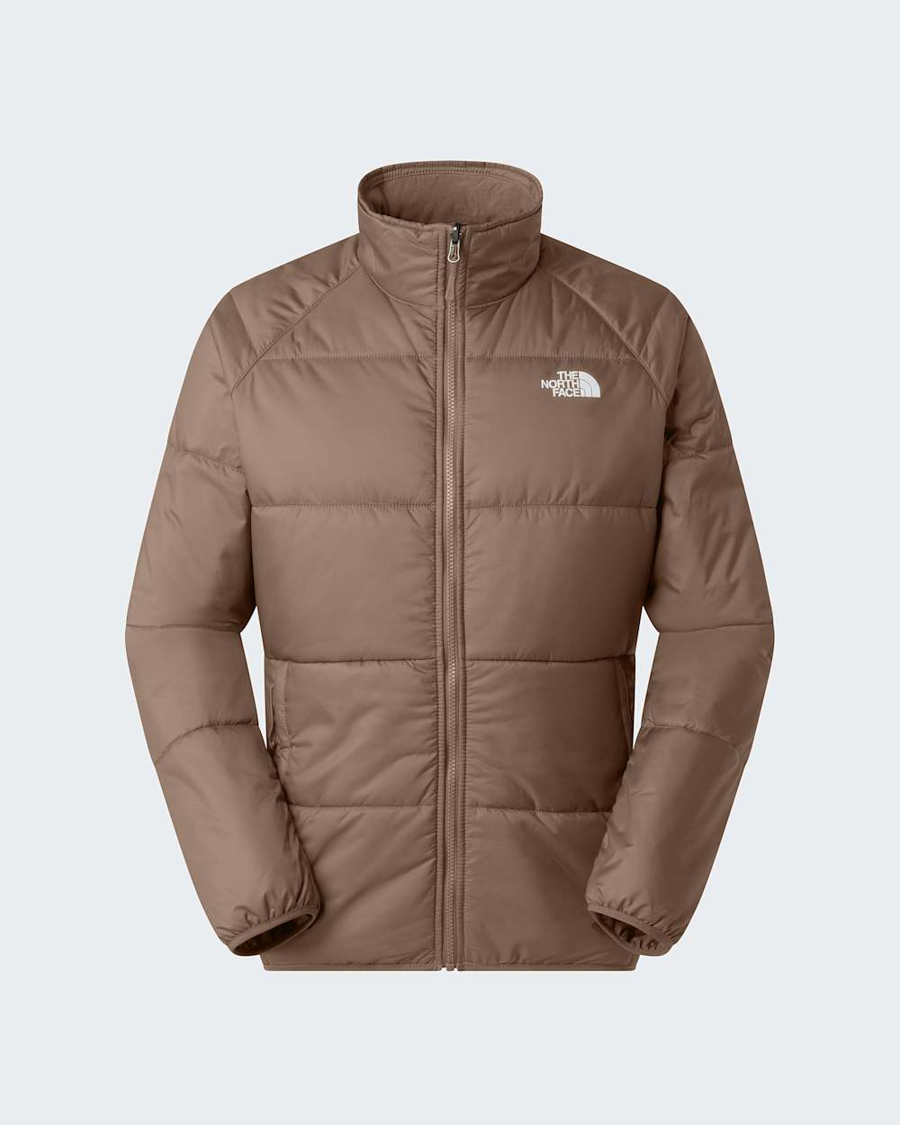 Veste Modis Triclimate 3en1 pour homme TNF ALT3