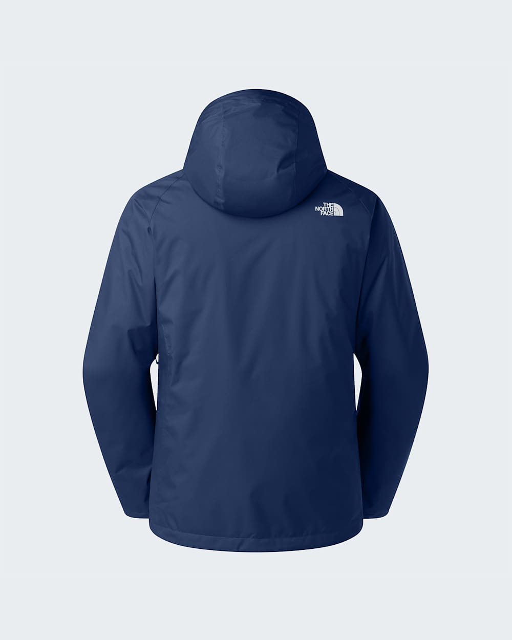 Mens Modis Triclimate 3in1 Jacket TNF ALT2