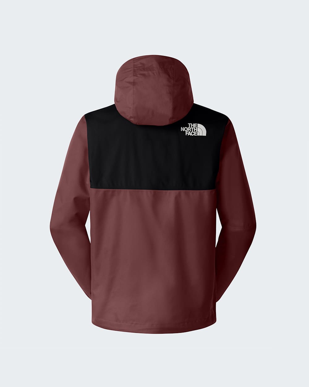 Giacca New Mountain Q da uomo TNF ALT1
