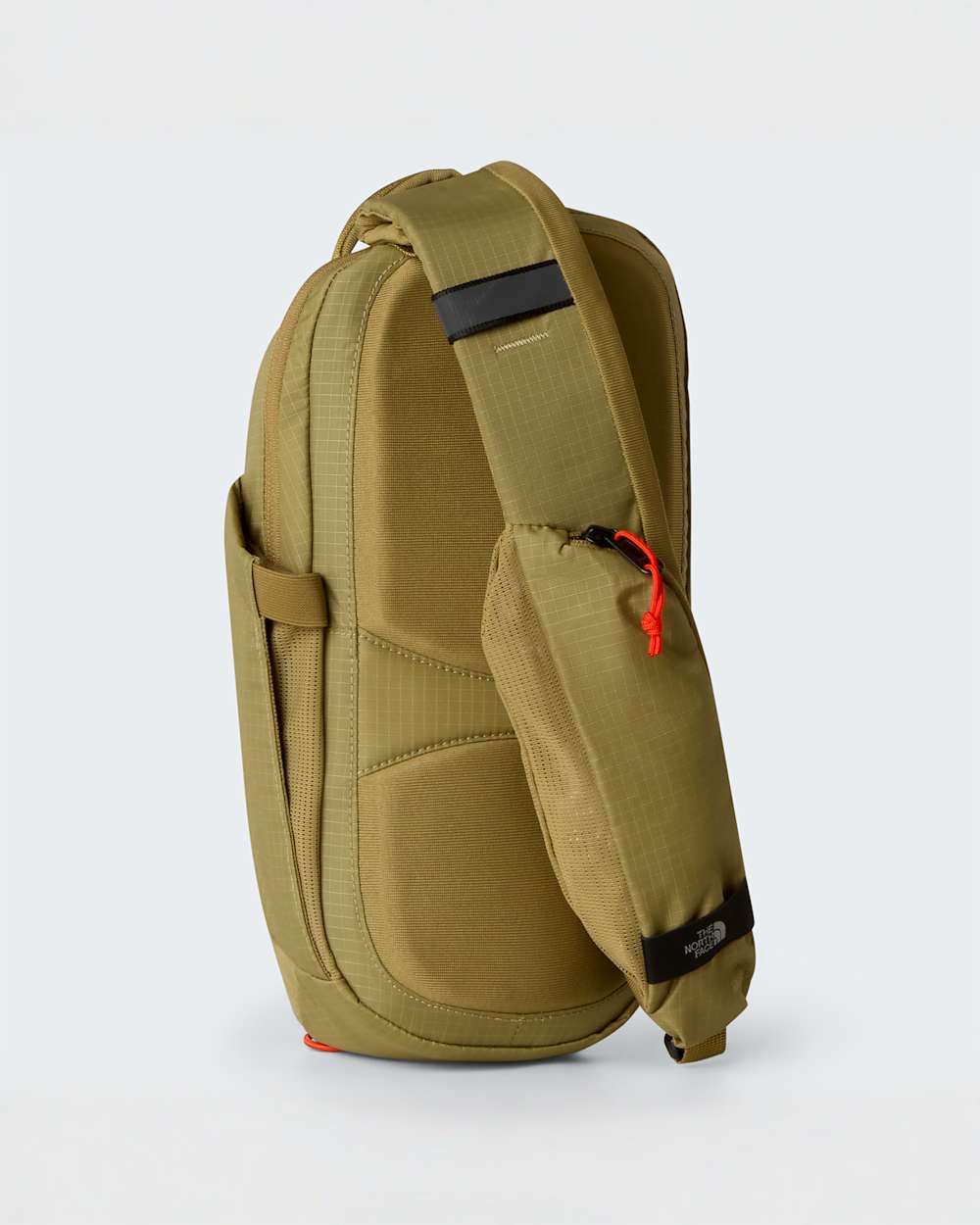 Borealis Sling Backpack TNF ALT2