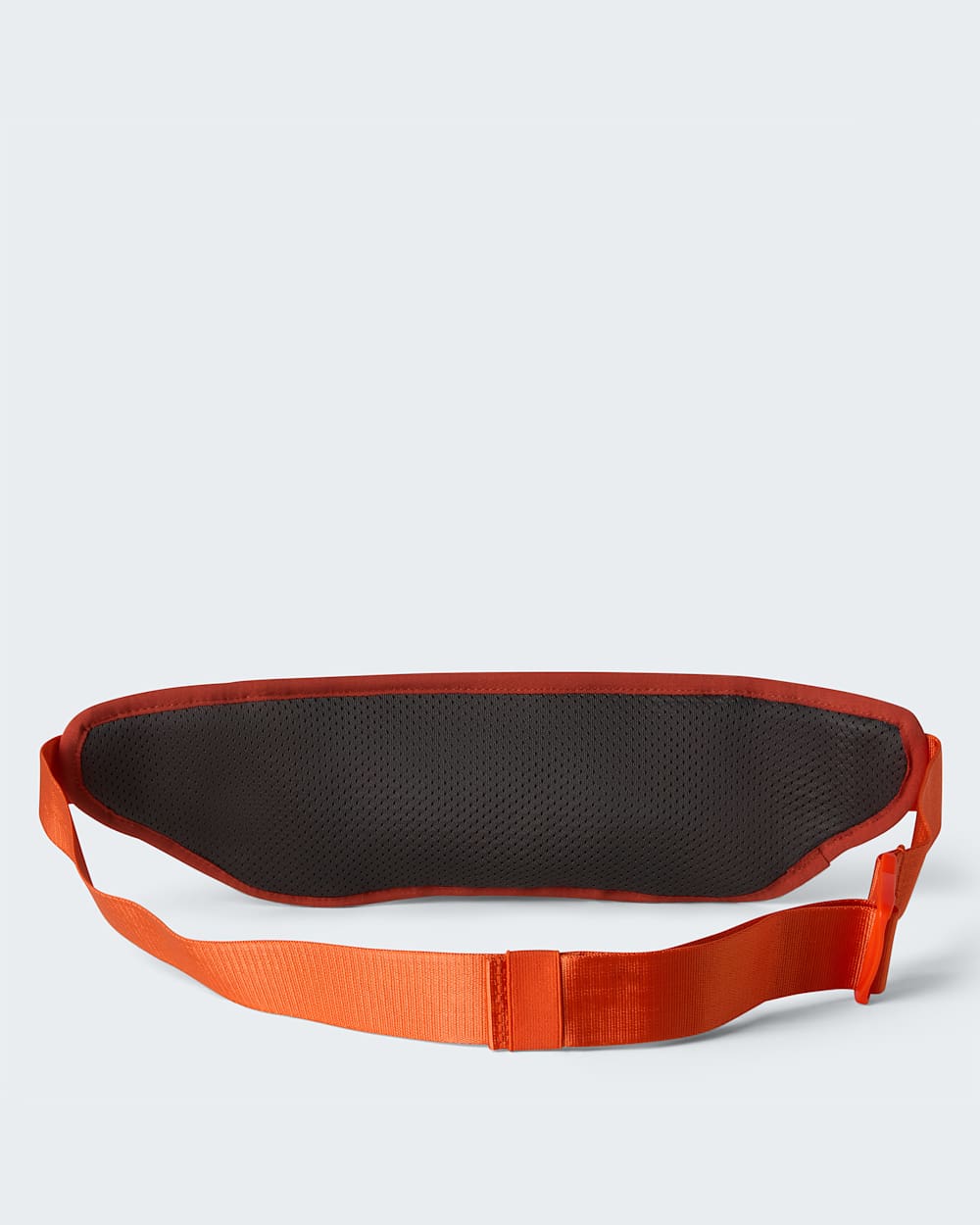 Cintura da corsa Sunriser TNF Lava RedIron Clay ALT2