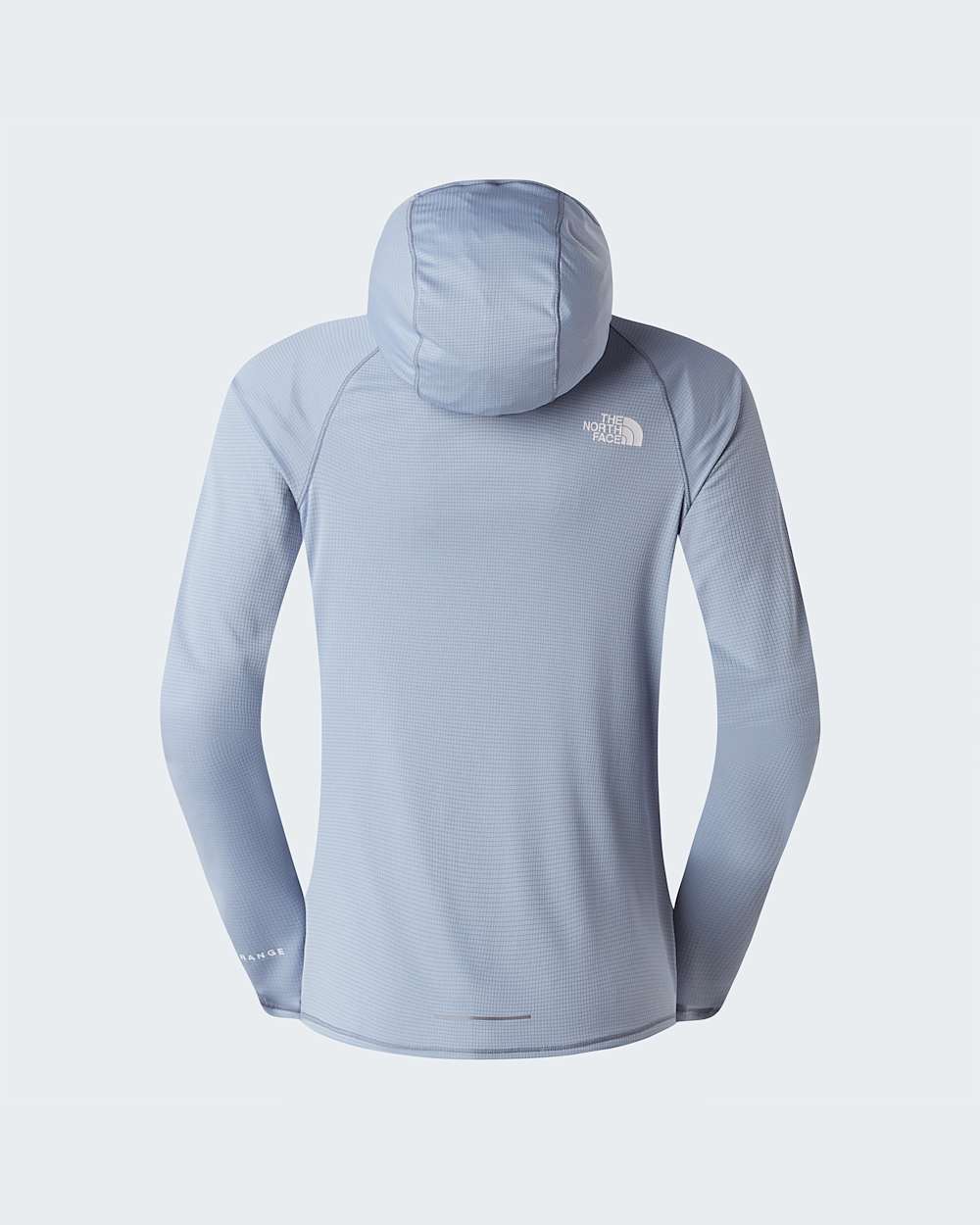 Womens Sunriser Hoodie TNF ALT21