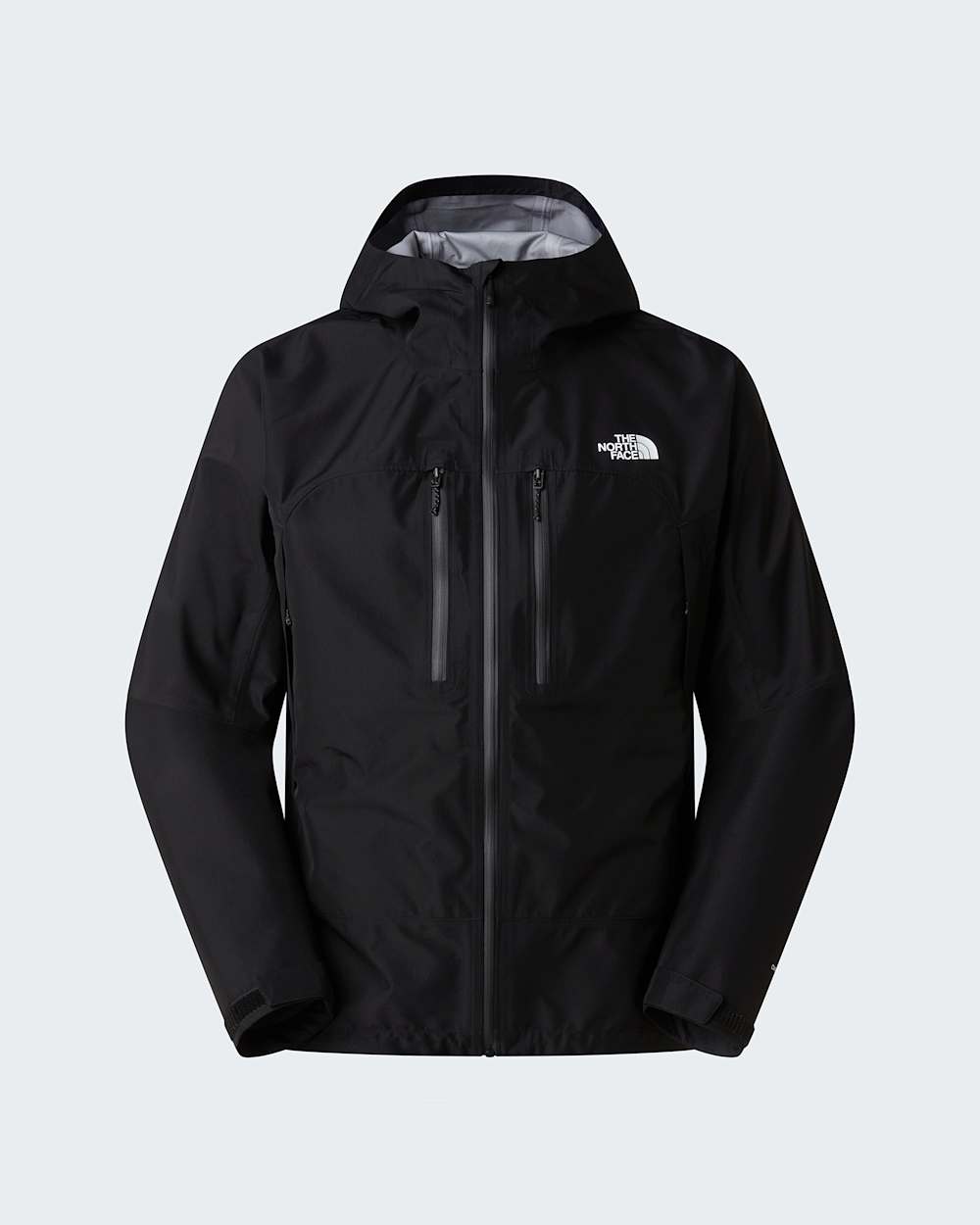 Mens Valley View Jacket TNF ALT20