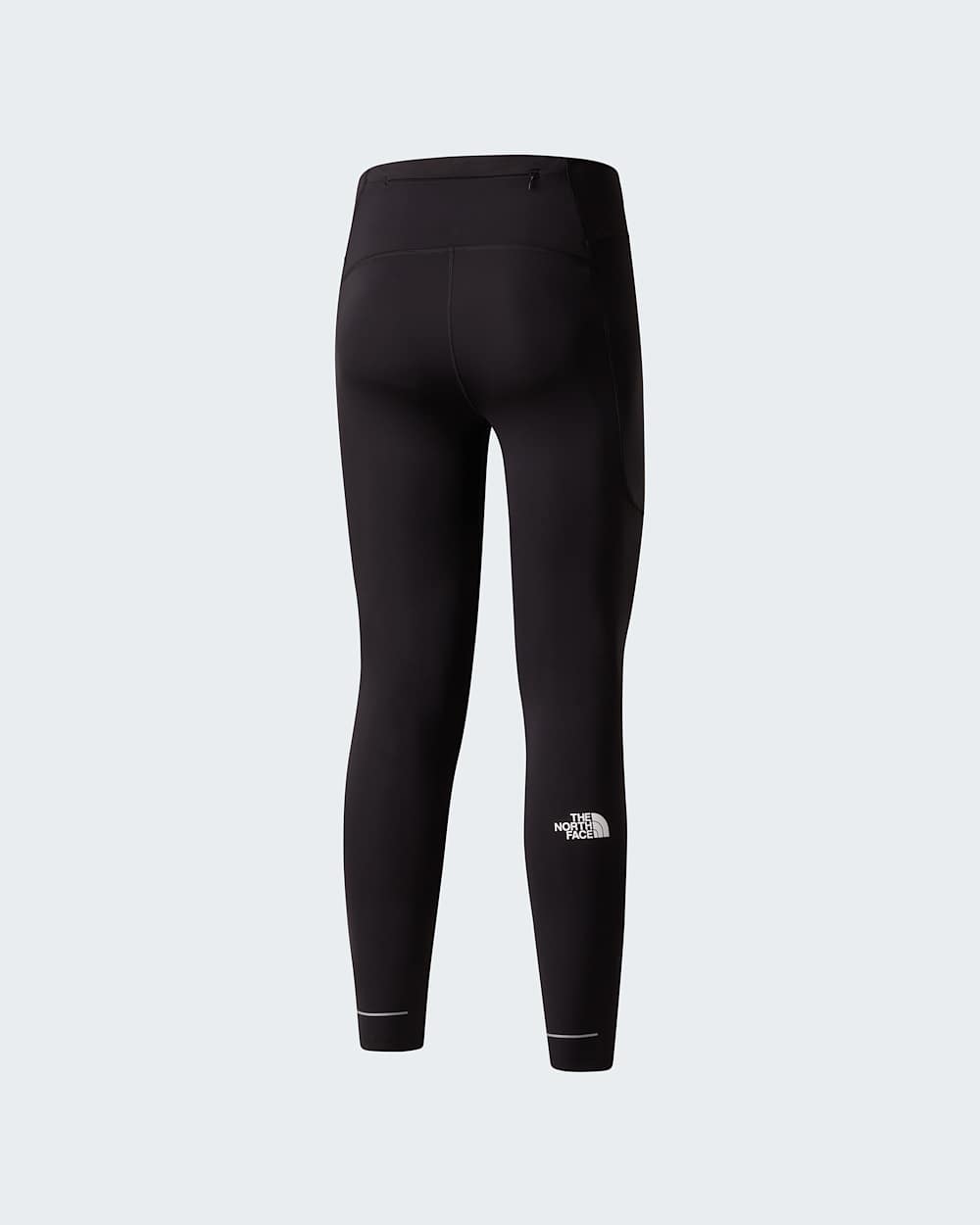 Lightbrightlegging voor dames TNF ALT21