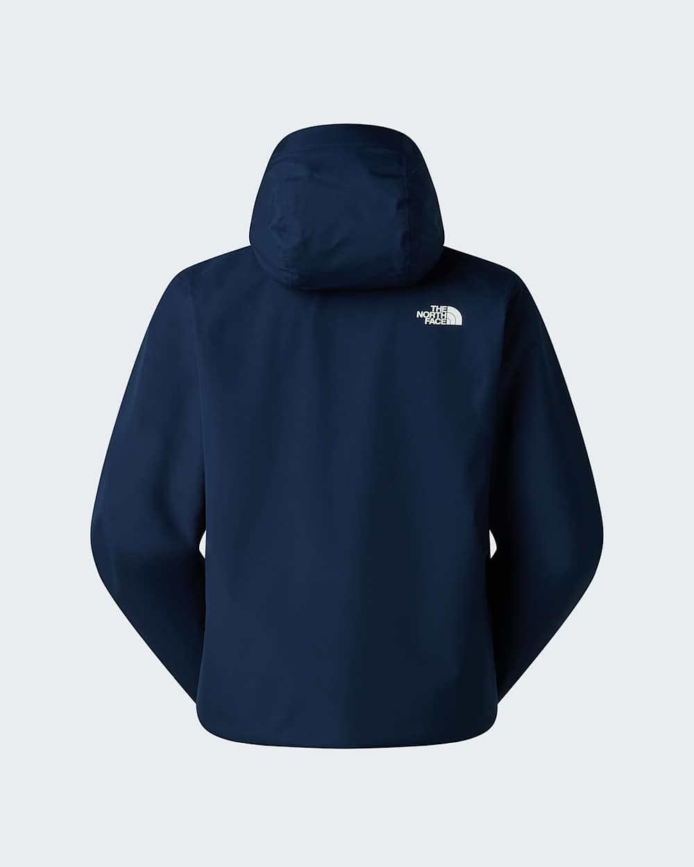 Mens Quest DryVent Jacket TNF Summit Navy ALT21