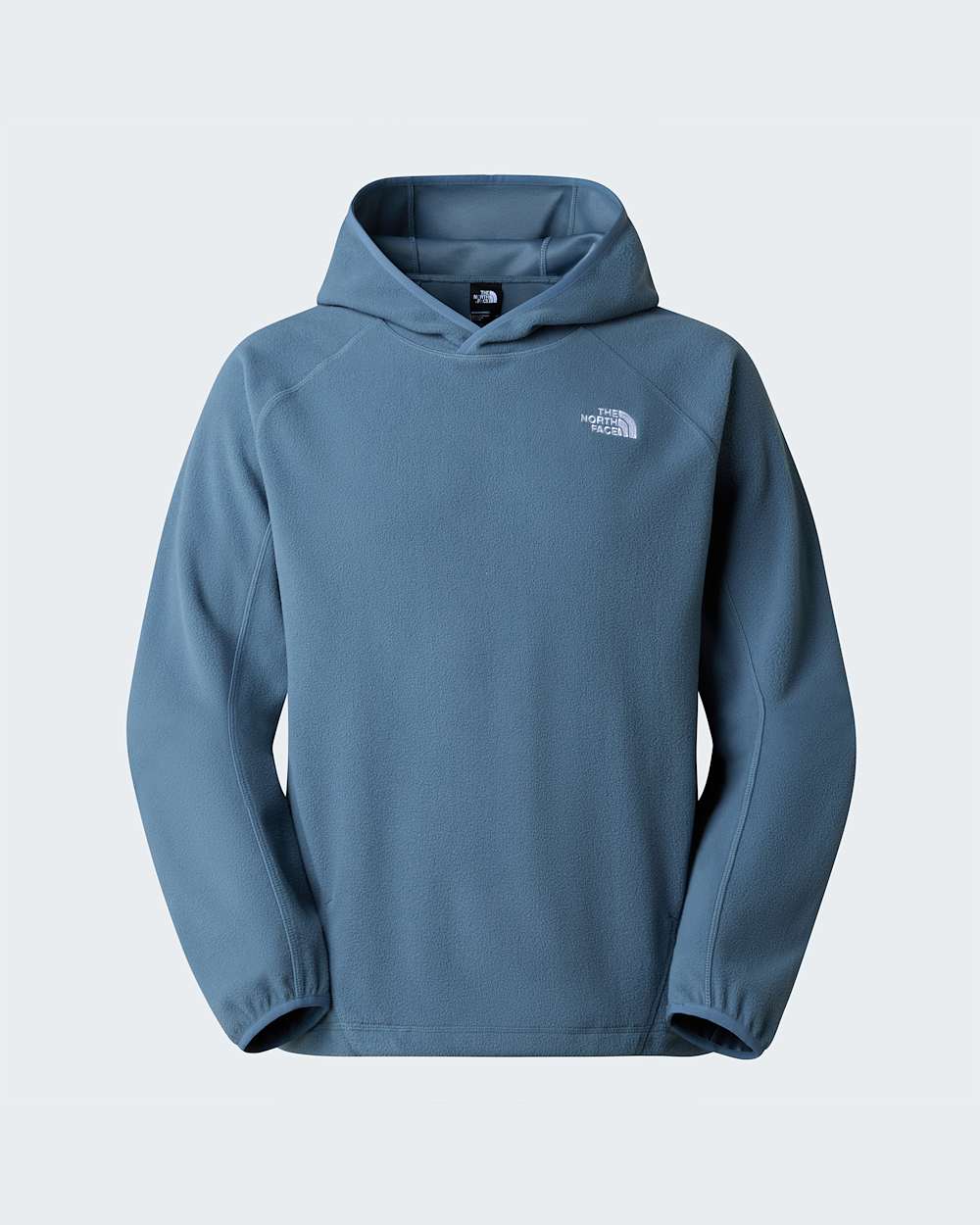 Polaire  capuche Oxara pour homme TNF ALT20