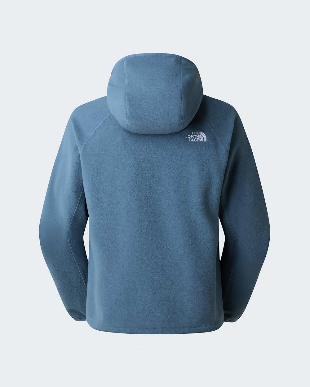 Polaire  capuche Oxara pour homme TNF ALT21