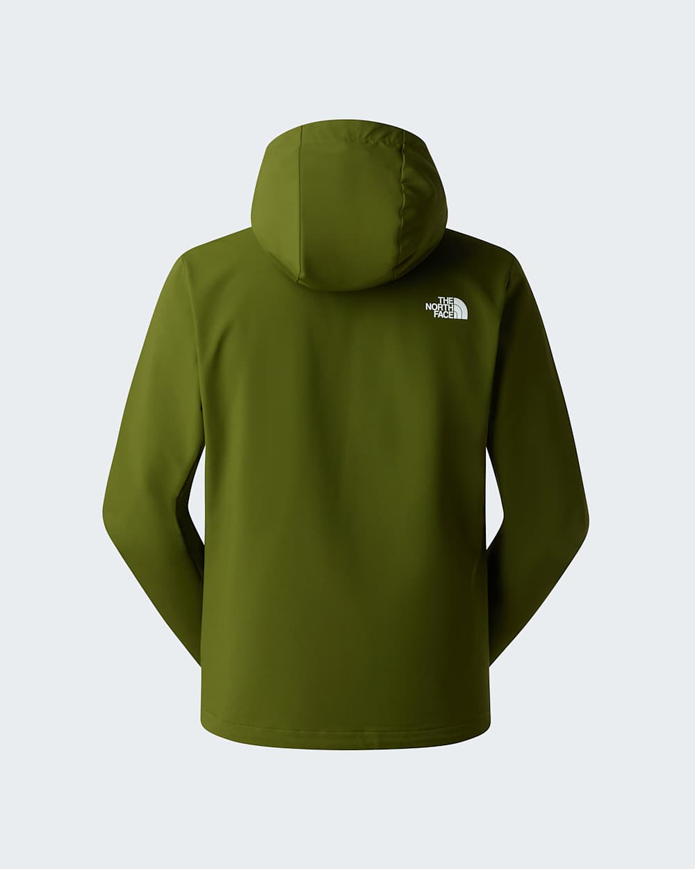 Veste en softshell Tansa pour homme TNF ALT21