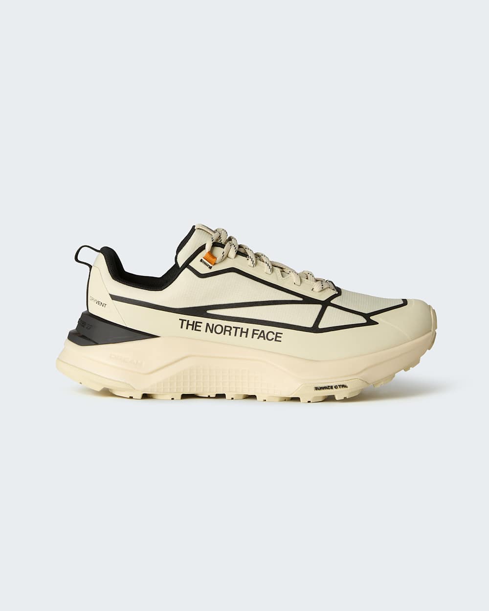 Scarpe Fastpack impermeabili da uomo TNF HERO