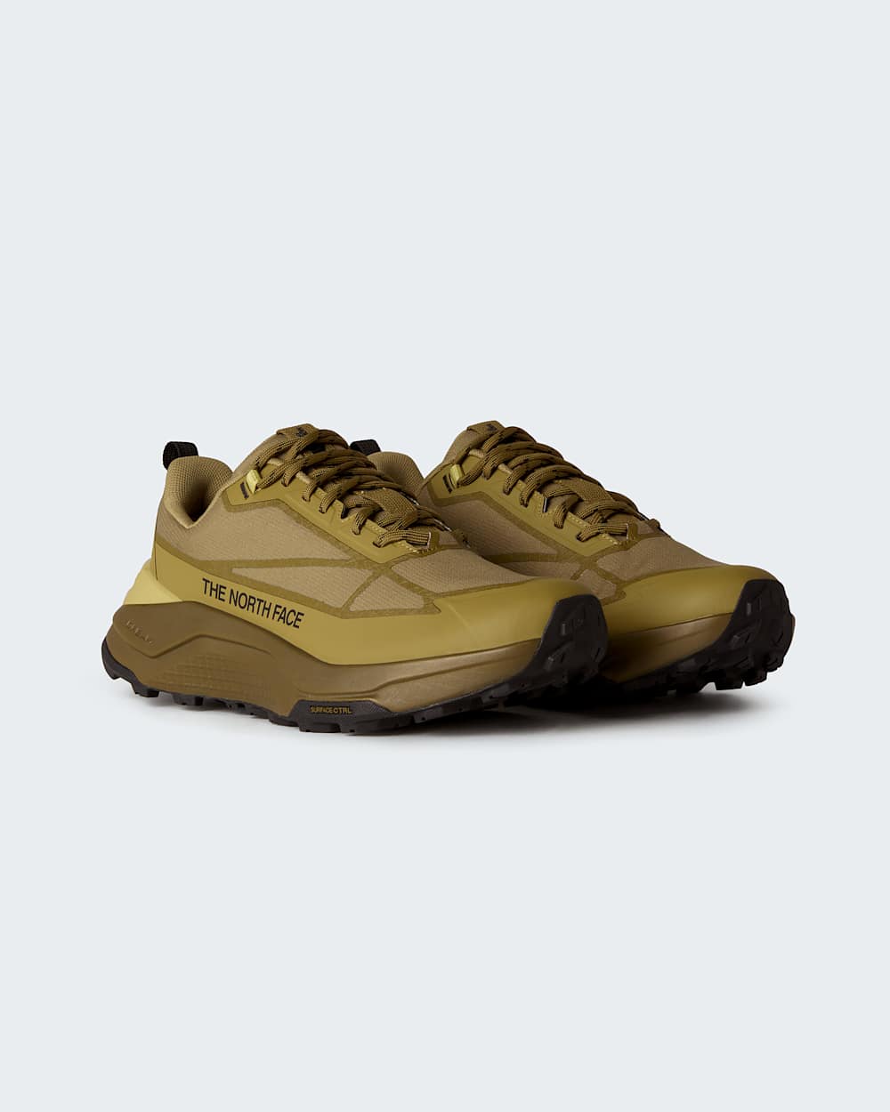 Fastpack wasserdichte Schuhe fr Herren TNF ALT8