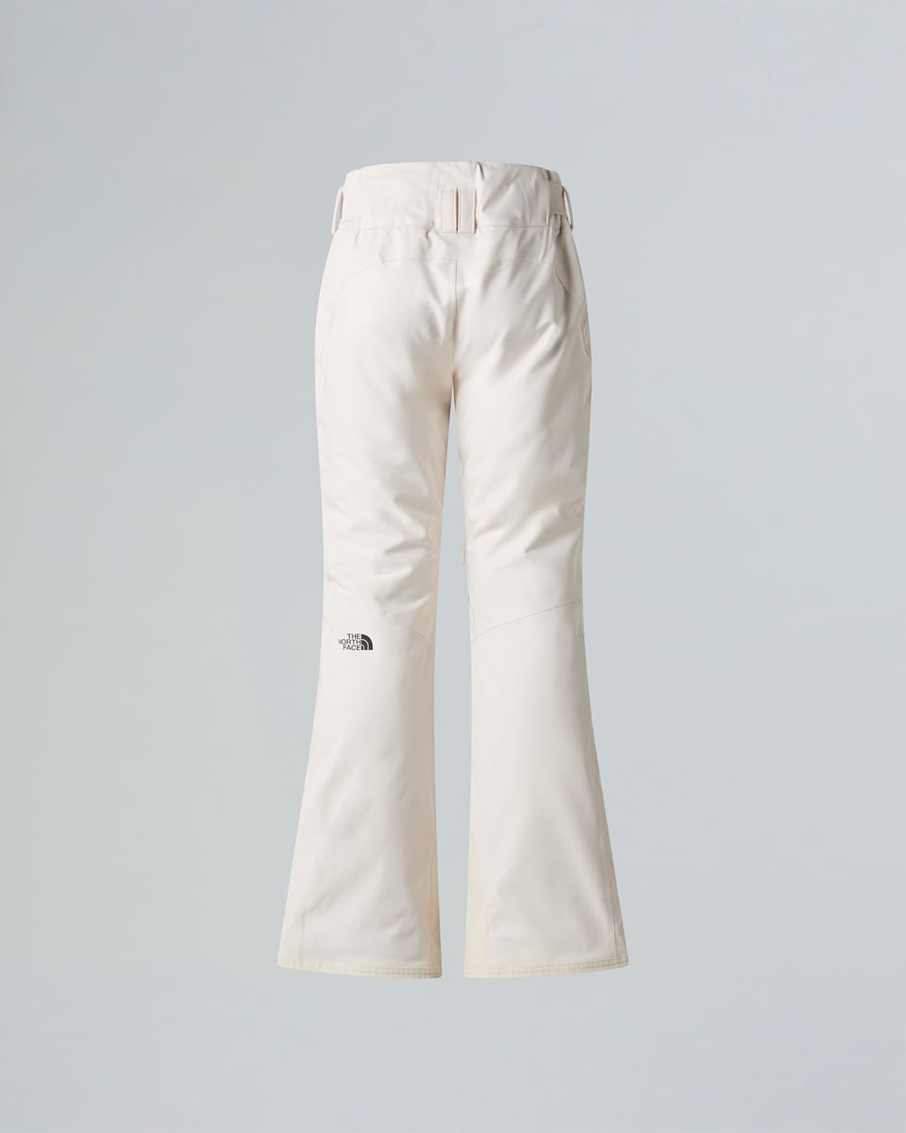 Womens Ravina Trousers TNF ALT1