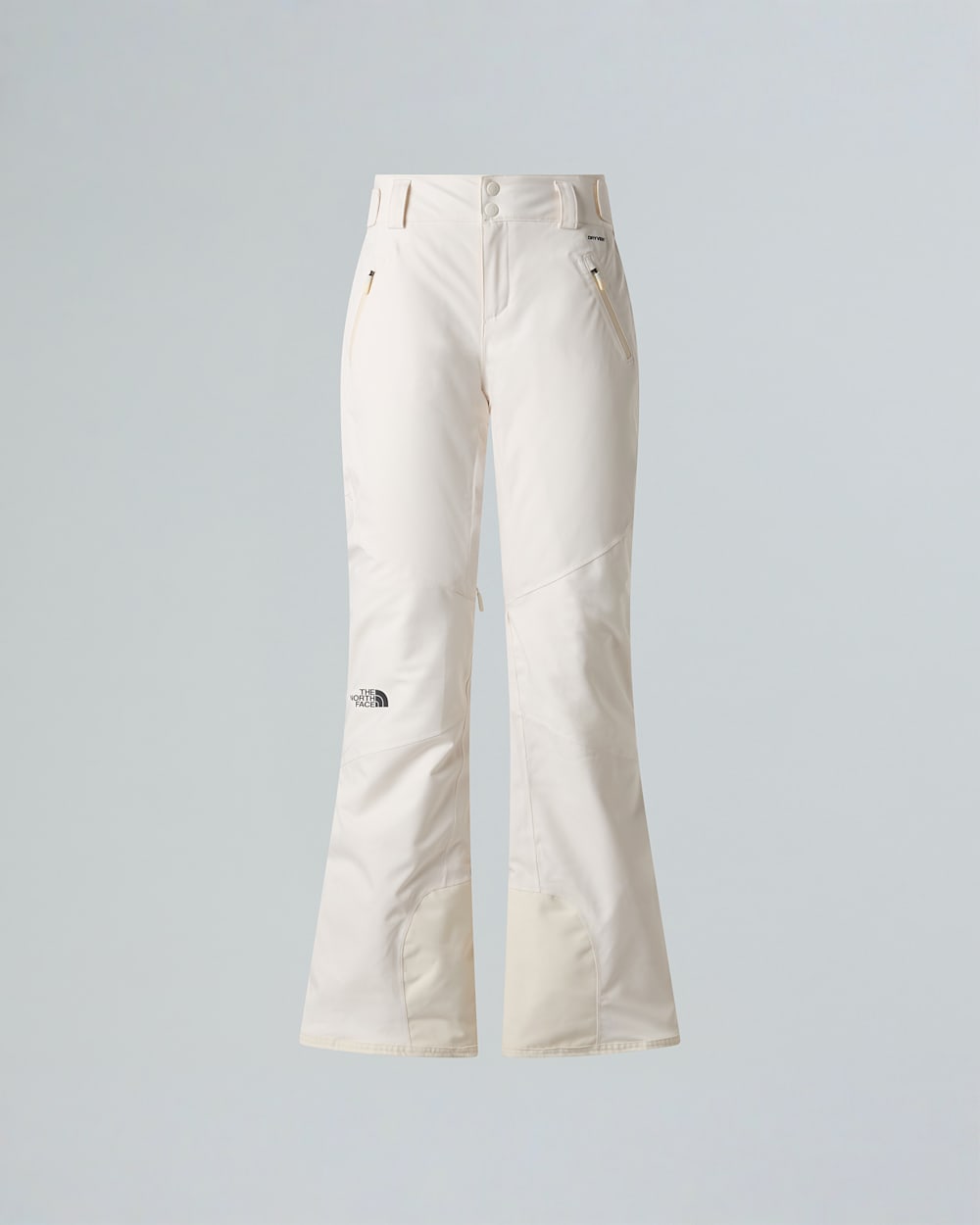 Womens Ravina Trousers TNF HERO