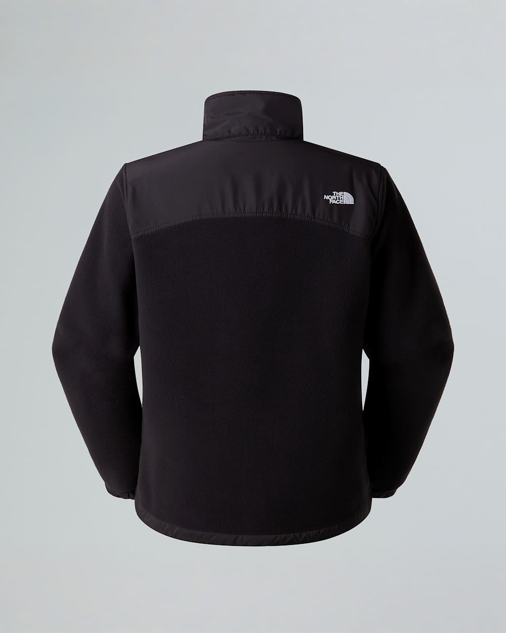 Veste en polaire Tundra pour femme TNF ALT1
