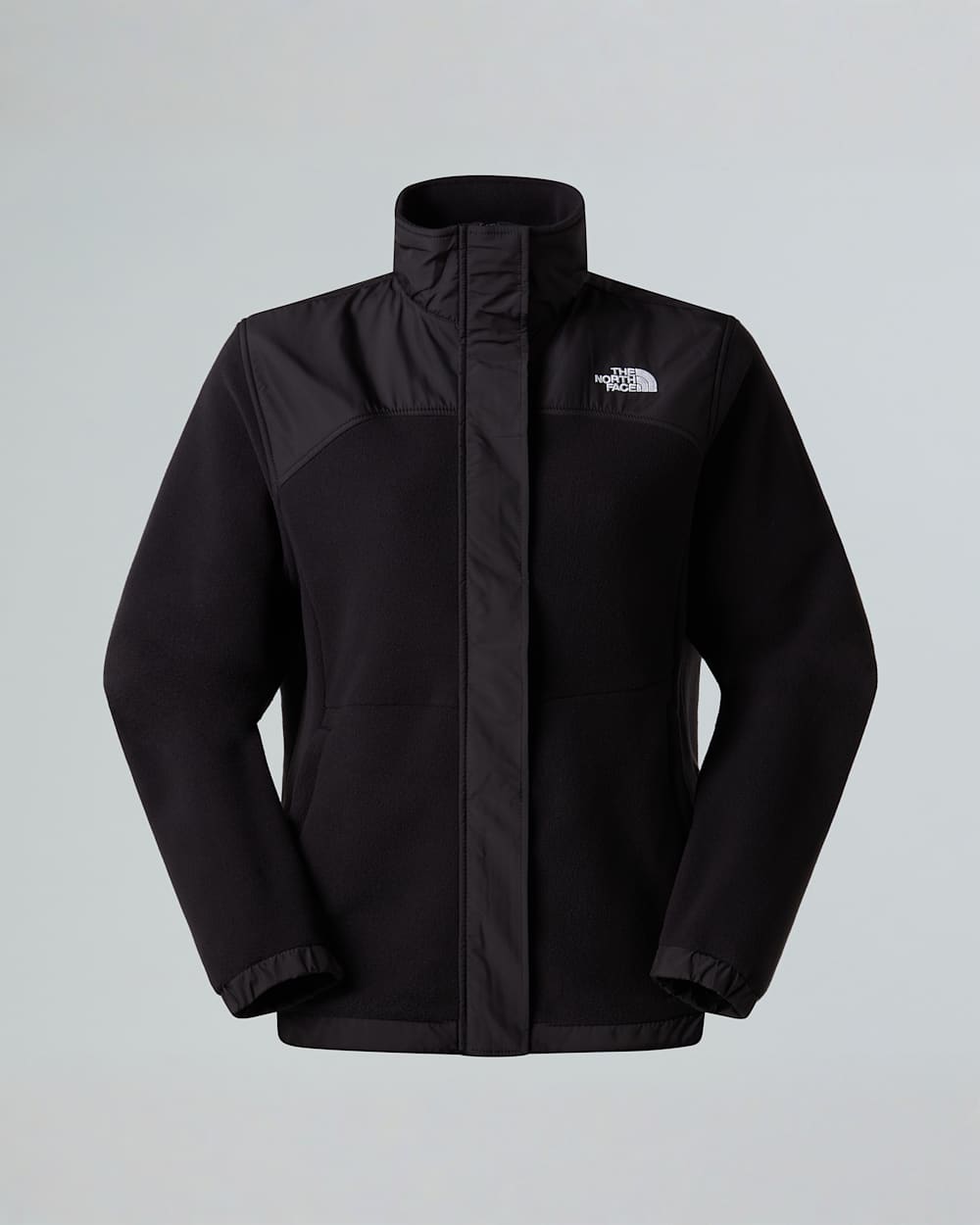 Veste en polaire Tundra pour femme TNF HERO